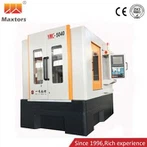 ЦНЦ машина за гравирање