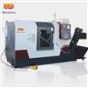 CNC Lathe suppliers