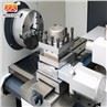 CNC Turning suppliers