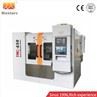 High Quality CNC Machining Center With German Technology