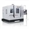 Machine Center manufacturers