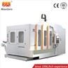 China CNC Milling Machine factory