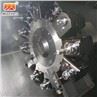 CNC suppliers