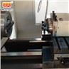 China CNC Lathe manufacturers