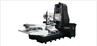 Horizontal CNC Machining Center
