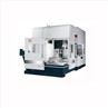 Horizontal CNC Machining Center