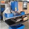 China Milling Machine manufacturers