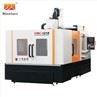 CNC Miller wholesale