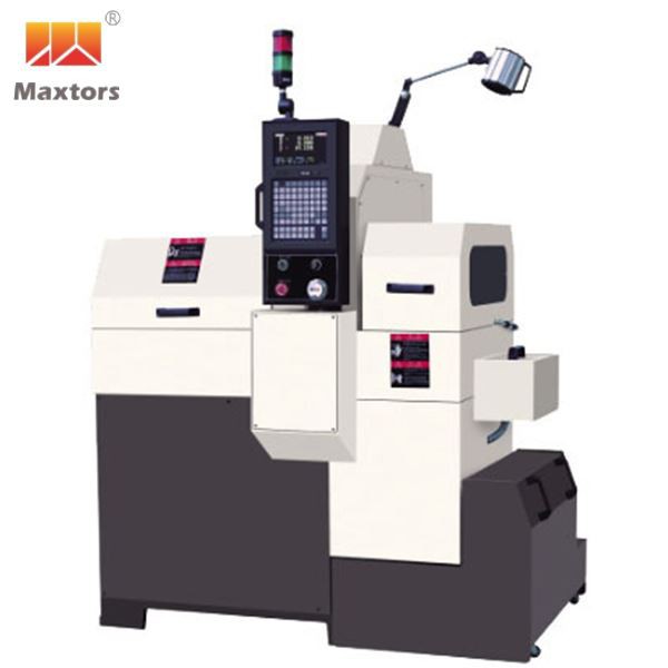 Швајцарски струг